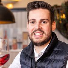 Domaine Comte Senard