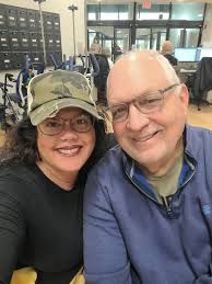 Profile for Coastal Chic Bling by Nicole