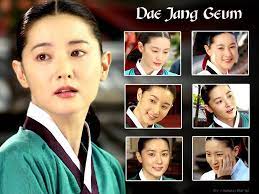 Website streaming drakor jewel in the palace (2004) subindo terbaru update setiap hari. Download Drama Korea Jewel In The Place Subtitle Indonesia Peatix