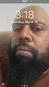 Clarence Burke Obituary (2013)