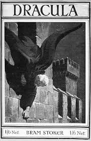 Other factors that affected the floor plan of a castle was the terrain it was built on, the surrounding landscape, the number of people it would support and the wealth of the nobles or royalty who were building it. Castle Dracula Wikipedia