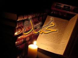 We did not find results for: Isra Mi Raj Dalam Kajian Kitab Ulama Nusantara