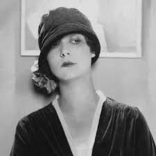 Delirious Hem: 5 Hats