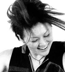 DOLBY THEATRE LOS ANGELES, CALIFORNIA