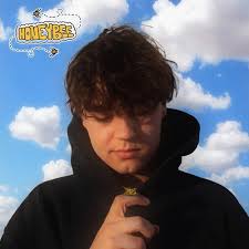 Listen to Honeybee (Prod. Shannon Summers) by Young Lungs in SCP/Repost  Artists June 2021 playlist online for free