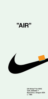 Nike Off White Wallpaper Desktop Check out our off white phone case selection for the very best in unique or custom, handmade pieces from our phone cases shops. nike off white wallpaper desktop