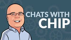 CWC 25: Patrick Rogan