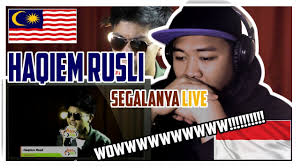 Check spelling or type a new query. 11 04 Mb Haqiem Rusli Segalanya Live Acustik By Endhy Tk Download Lagu Mp3 Gratis Mp3 Dragon