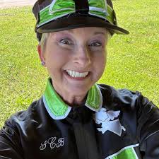 Is a leaning electric pole a safety concern?