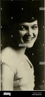 Herth hi-res stock photography and images