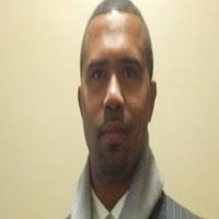 40+ "William Mcgough" profiles