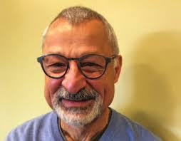 Roberta Chaney's Instagram, Twitter & Facebook