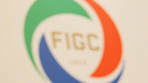 Scopri e partecipa alla nuova edizione! Figc Campania Under 15 Consulta I Calendari Dei Gironi Regionali 2019 20
