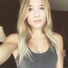 What's your Snap chat? — Katelynwolf01