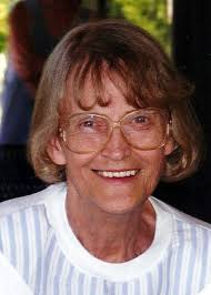 Obituaries: Barbara A. Furtado