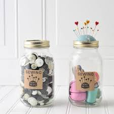 Discover unique gifts for mom, including home decor, kitchen gadgets, and other special presents‚ because when it comes to mom, you definitely don't gift boring. 45 Best Diy Gifts For Mom Handmade Gift Ideas For Mothers