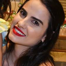 Ana Luiza Di Lorenzo (@aninhalorenzo)