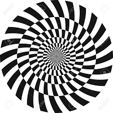Check spelling or type a new query. Spiral Optical Illusion Pattern Background Royalty Free Cliparts Vectors And Stock Illustration Image 63894768