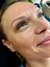 Missing Cat Max in Hanover Park Area