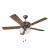 High Speed Orient Ceiling Fan Price