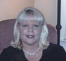 Judy Tucker Obituary (2009)