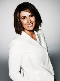 A lady with a great height having australian nationality was born on 13 may 1967, auburn, new south wales, sydney. The Fleming Agency Chris Bath To Present Evenings On Abc Radio Sydney Canberra And Nsw