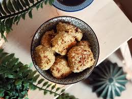 Maybe you would like to learn more about one of these? Polpette Di Ceci E Tonno Una Ricetta Light Facile E Buonissima