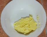 Ini adalah aplikasi pasien dan antrian mandiri untuk berobat rawat jalan di rsud h. Resep Apam Barabai Oleh Deacakesdanpuddings Cookpad