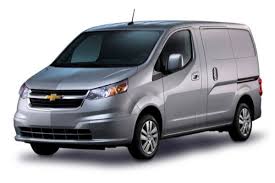 Image result for Galvanized Silver 2015 City Express