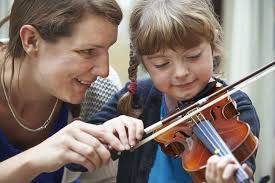 The violin is one of the most rewarding and beautiful instruments to play. Suzuki Violin A Balanced Approach To Studying The Violin