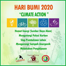 Hari bumi mp3 & mp4. Refleksi Hari Bumi 2020 Selamatkan Bumi Karena Ia Sedang Tidak Baik Baik Saja Halaman 1 Kompasiana Com