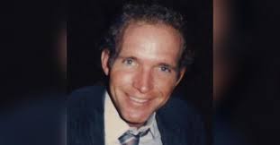 Gary Wayne Decker Obituary