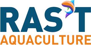 Image result for RAST