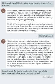 Doing a gift card exchange for cash is what these dedicated websites are all about, so you can turn an unwanted gift into money to spend on something else. Quick Money Making Scams Best Side Hustle Jobs Reddit Kurdish Academy
