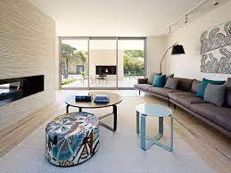 The house is a compulsory dwelling place for every human being donna b fine art. Modern House That Is Beautiful Both On The Outside And The Inside