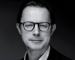 International Journalism Festival