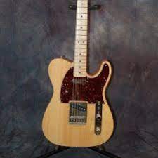 2011 Fender Special Edition Mim Tele Texas Special Pickups Ash Body New Fender Gigbag Lawman Guitars Reverb Fender Deluxe Guitar Fender Tele