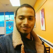 Reimagining Clerics in D&D with Healing Magic