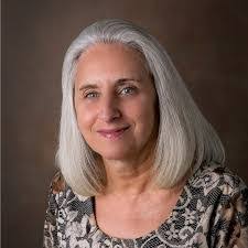 Joyce Paden's Instagram, Twitter & Facebook