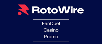 FanDuel कैसीनो प्रोमो कोड: अगस्त 2026 के लिए 500 बोनस स्पिन और $50 बोनस का लाभ उठाएं