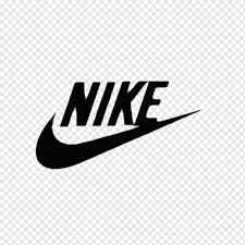 Adidas ag is a german multinational corporation, headquartered in herzogenaurach, germany, that designs and manufactures shoes, clothing and accessories. Nike T Shirt Jumpman Marka Adidas Nike Logo Etiket Spor Ayakkabi Png Pngwing