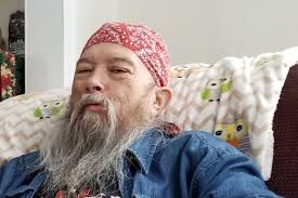 Fundraiser by Colleen Preston : Funeral and hospital bills