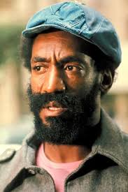 Darryl Frederick (darryl2482)