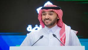 بوابة اليوم السابع الاخبارية تقدم احدث واهم اخبار مصر على مدار اليوم كما نقدم اهم اخبار الرياضة والفن والاقتصاد والحوادث. Njjf1brhbvyr2m