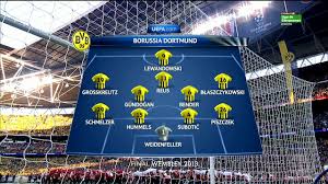 May 26, 2021 · der bvb war 2013 (4:2) und 2014 (2:0) jeweils in dortmund erfolgreich. Bayern Munich Vs Bvb 2013