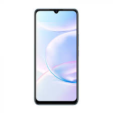 Vivo V20 Se Oxygen Blue Smartphone Mobile Abenson Com