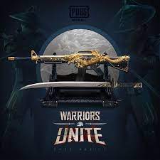 The Draconic Champion M16a4 Finish Is Elegant But Deadly Deck Yourself Out And Stay Stylish While Bu Hd Cool Wallpapers Samurai Wallpaper Hd Wallpapers For Pc
