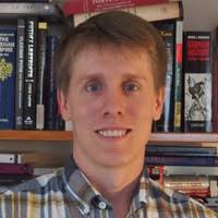 Thomas Patrick Neilan