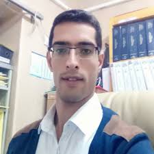 Required accuracy for the pressure transducer of a sorption equipment?