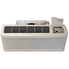 A few tricks and tips to make your bathroom installation a whole lot easier. Amana Package Terminal Air Conditioner 425 Sq Ft 230 Volt Stonewood Beige Ptac Air Conditioner Lowes Com Air Conditioning Maintenance Air Conditioner With Heater Heating And Cooling Units